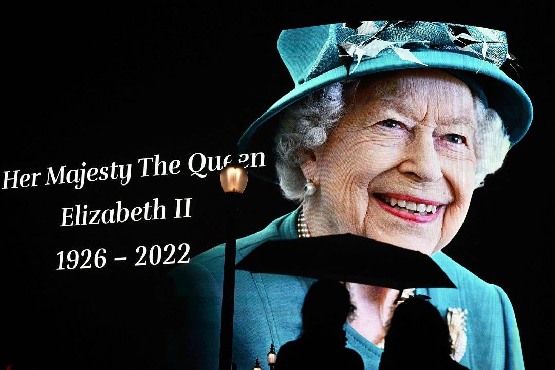 europa-news-funeral-da-rainha-elizabeth-ii-ser-em-19-de-setembro